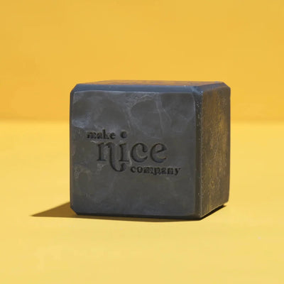 Make Nice Soap Co