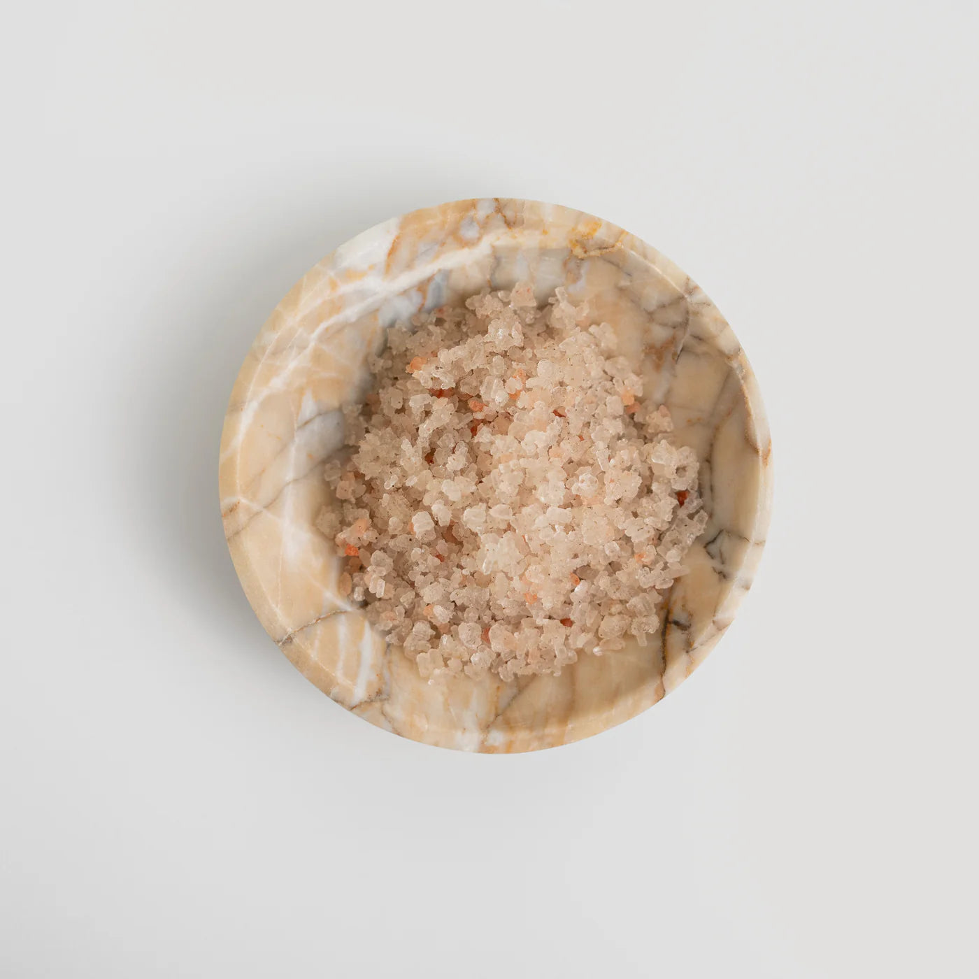 Kalkáy Bath Salts - Skwalwen Botanicals