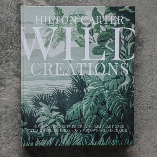 Wild Creations