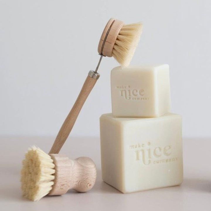 Make Nice Soap Kits