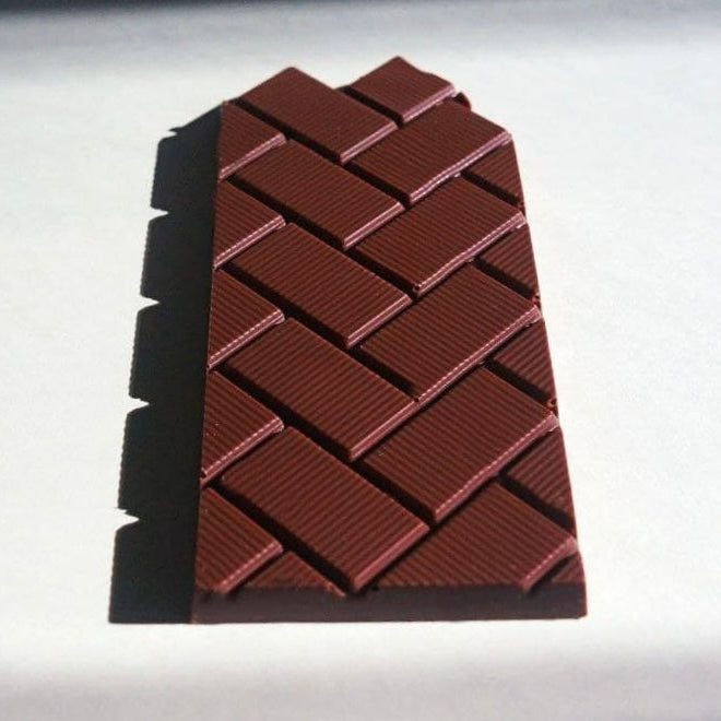 Kaaj Artisian Chocolate