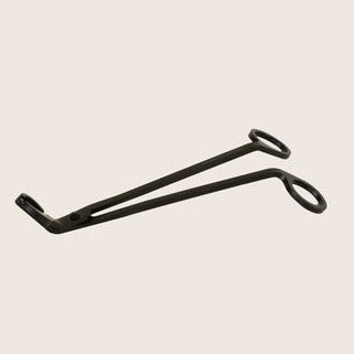 Homecoming Wick Trimmer