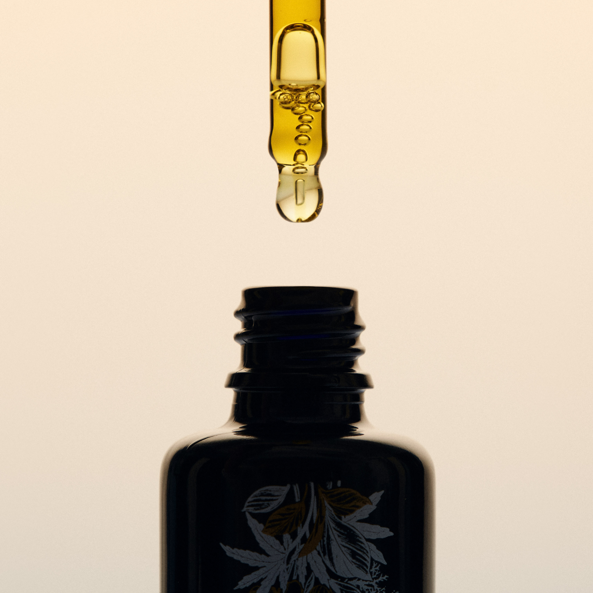 Loa Skin Botanical Beauty Elixir