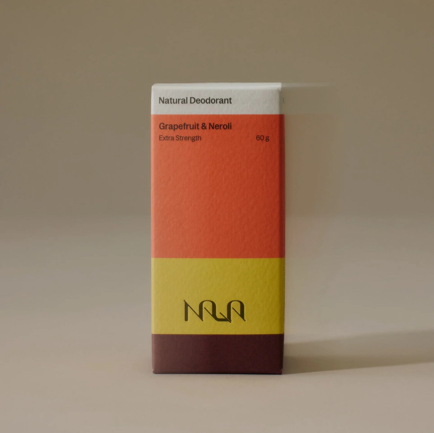 Nala Deodorant