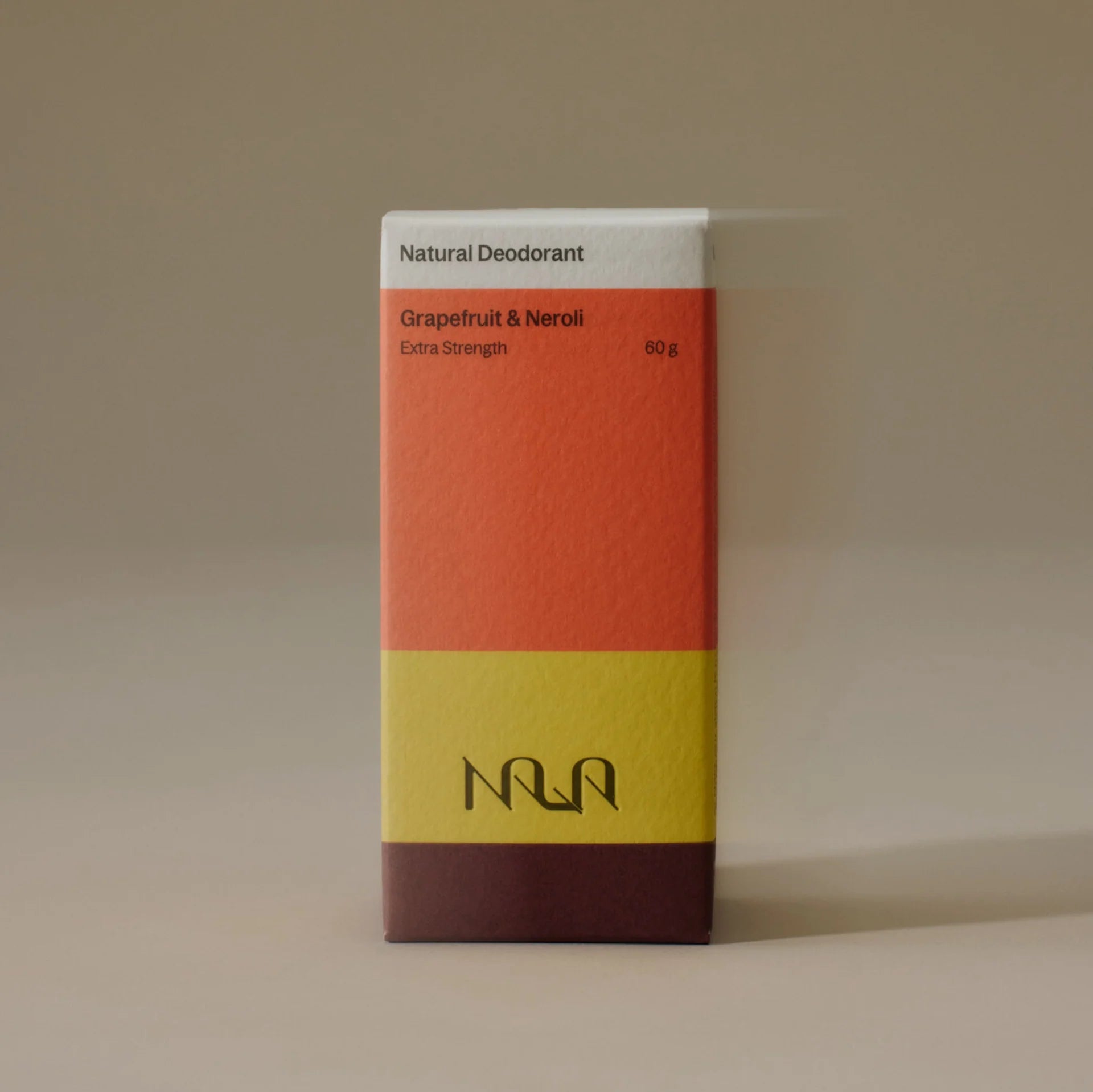 Nala Deodorant