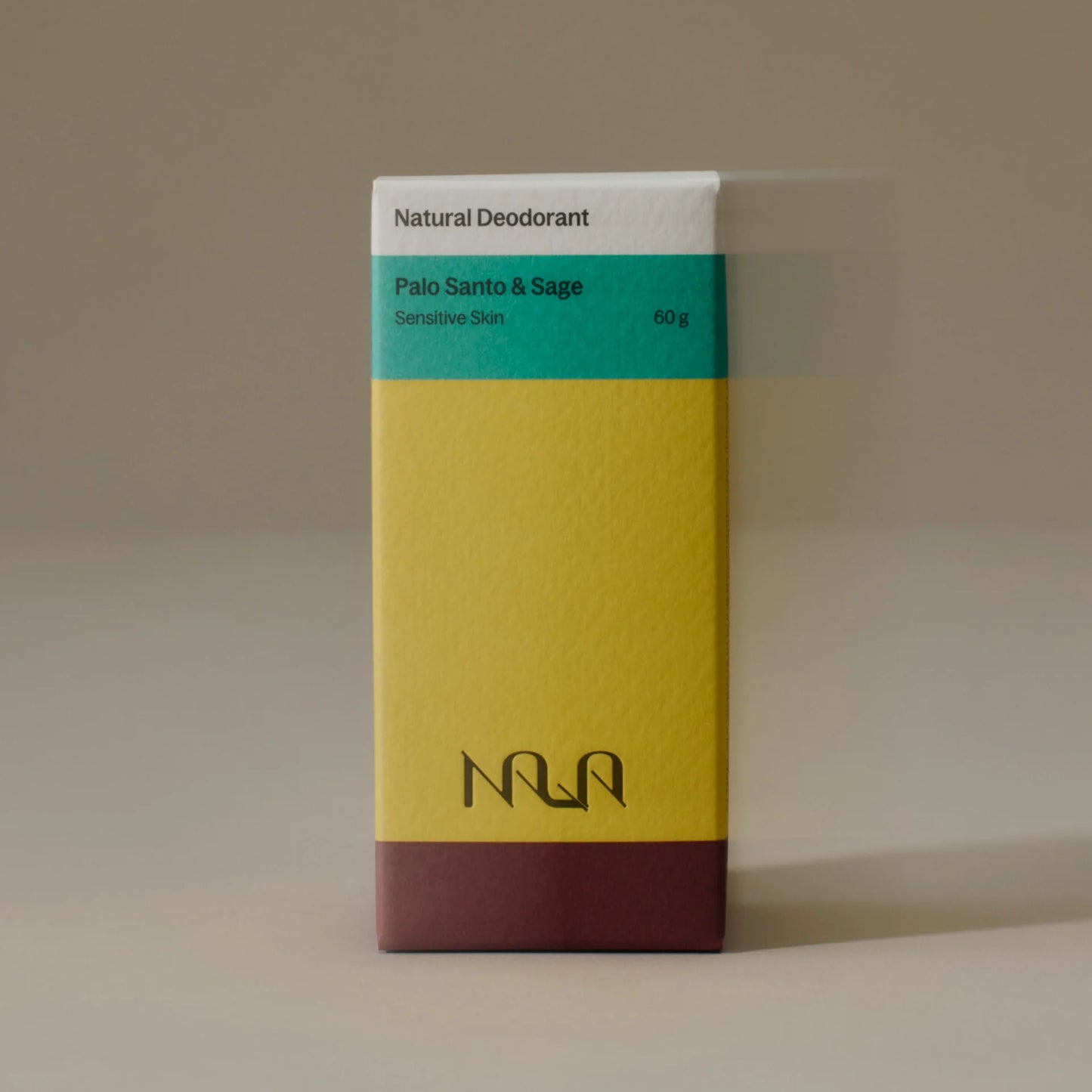 Nala Deodorant