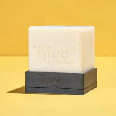 Make Nice Soap Co. Tray