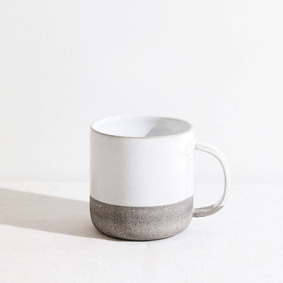 TAV Ceramic Mug