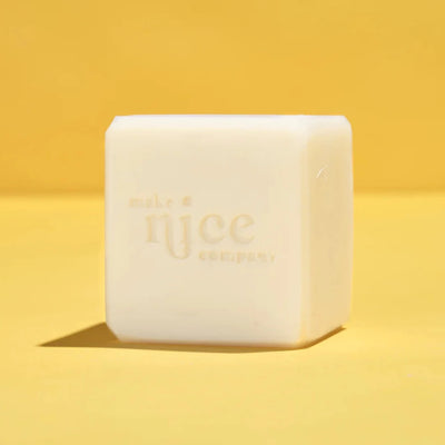 Make Nice Soap Co