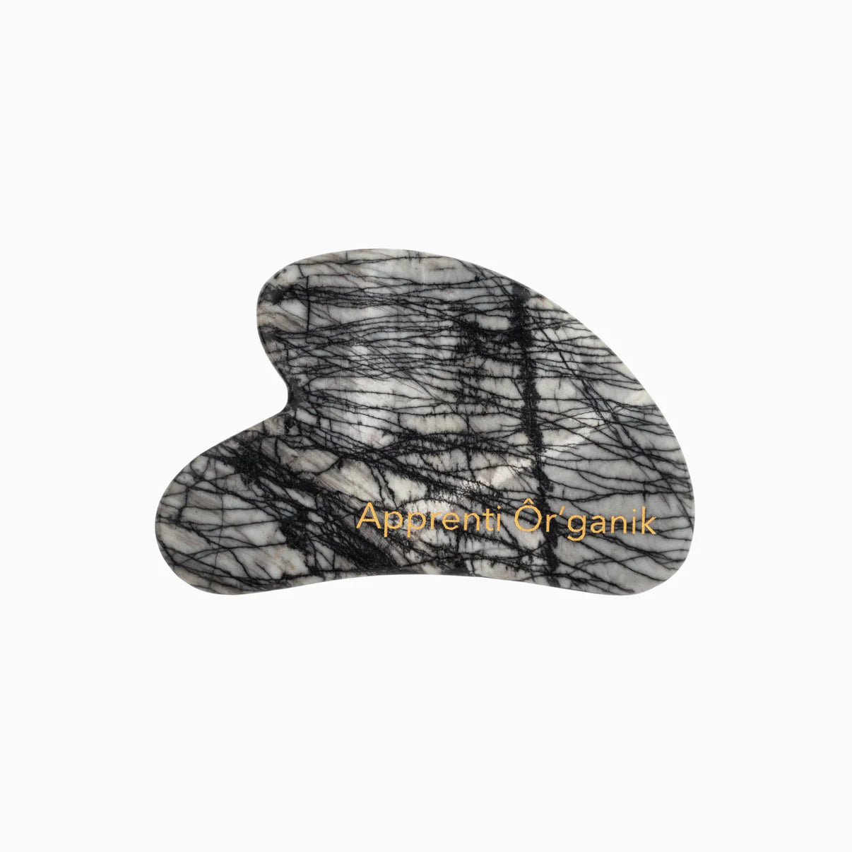 Apprenti Organik Gua Sha