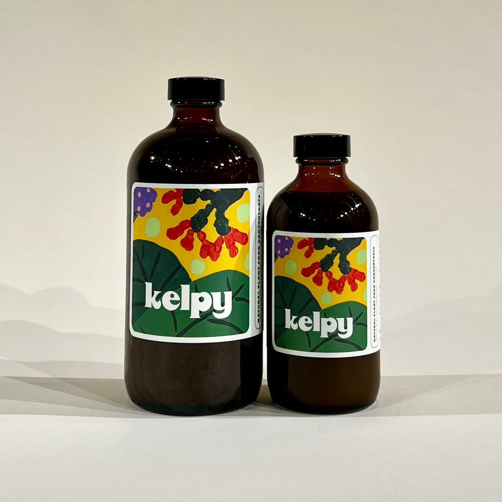 Kelpy